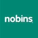 nobins.com