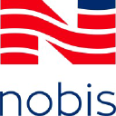 Nobis Engineering Inc