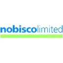 nobisco.co.uk