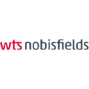 nobisfields.com