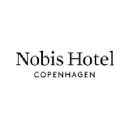 nobishotel.dk