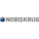 nobiskrug.com