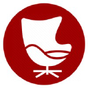 Nobisrestaurantfurniture