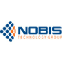 nobistech.net