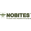 nobites.com.au