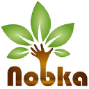 nobka.com
