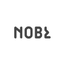 NOBL Collective