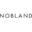 nobland.com