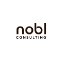 noblconsulting.se