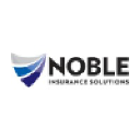 noble-agency.com