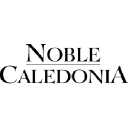 Noble Caledonia