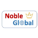 noble-global.com