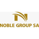 noble-group.net