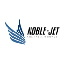 noble-jet.com