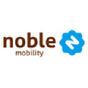 noble-mobility.com