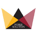 noble-solution.com