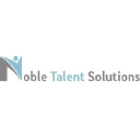noble-talent.com