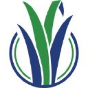 Nobel Research Institute