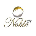 noble.tv