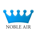 Noble Air Duct Cleaning & Chimney Sweep