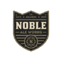 Noble Ale Works