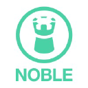 nobleapplications.com