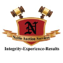 nobleauction.com