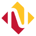 Noble British Columbia logo