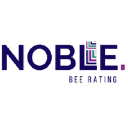 noblebee.co.za