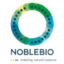 noblebio.com