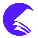 Noble Books Publishing