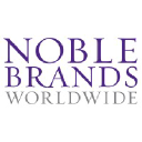 noblebrandsworldwide.com