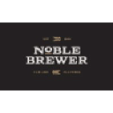 noblebrewer.com