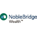 NobleBridge Wealth Management LLC