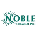 noblechemical.com
