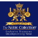 noblecollection.co.uk