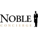 nobleconcierge.pl