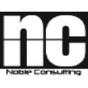 nobleconsult.com