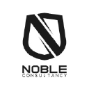 nobleconsultancy.com.au