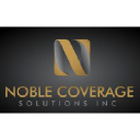 Noble Coverage Solutions INC