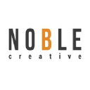 noblecreativeaz.com