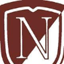 Noble Custom Homes, Inc (MN) Logo