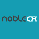 noblecx.com.au