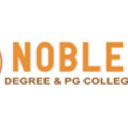 nobledegreecollege.com
