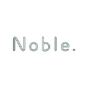 nobledental.co.nz