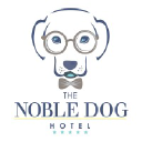 nobledoghotel.com