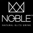 nobledrinks.com