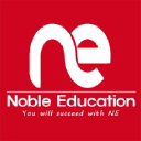 nobleedu.net