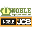 Noble Equipment