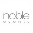 nobleevents.com